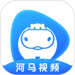 ������Ƶ�ٷ���v3.3