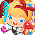 ��������Ժ���İ�v1.9