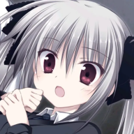 ��ͥ��ѧ԰�ֻ������İ�v2.1.1