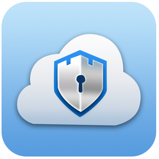 һ��root��ʦapp����v5.2.2