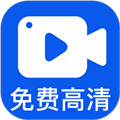 С��¼����ʦ��׿��v3.1.9.0