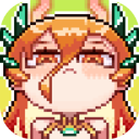 ��;֮�����°�v1.4.8