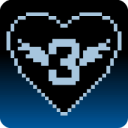 ���Ƿ��ĵ����º�����v1.0.8