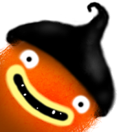 ë������������v2.0.11