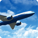 ��������ʽ����ģ�������°�v1.128