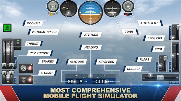��������ʽ����ģ�������°�v1.128