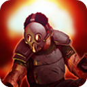 血腥大地中文版v1.4.2.8