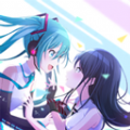 ����ƻ���ɫ��̨���°�v3.0.5