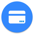 nfc��ģ����rootרҵ��v9.0.4