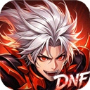 �۷弤սv1.0.3 ��׿��