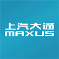 ������ͨMAXUS��׿��v3.1.8