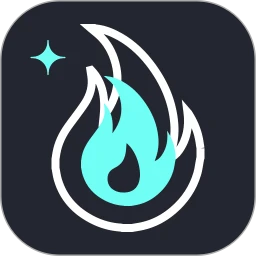 �𻨱�ֽ����v1.0.6