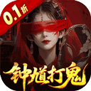 ��ի����ǹٷ������ֻ���v4.0.1