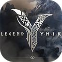���ֶ��������°�v1.3.5