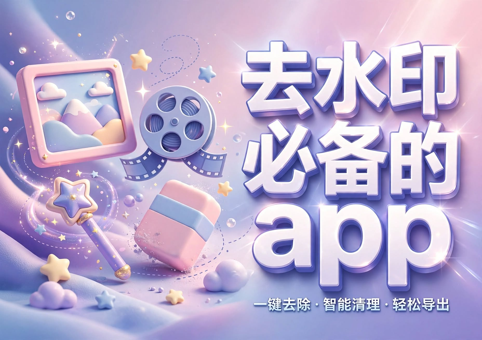 ȥˮӡ�ر���app