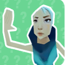 ֽƬ�˽ݷ������а�׿��v1.0