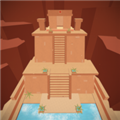 ңԶѰ��1��Ѱ�v1.0.6574