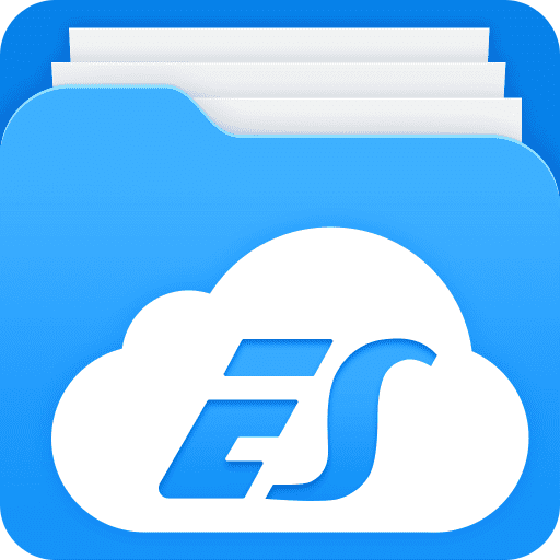 es�ļ������������v4.4.3.7
