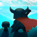 ħ�������߹ٷ���v1.0.25_b