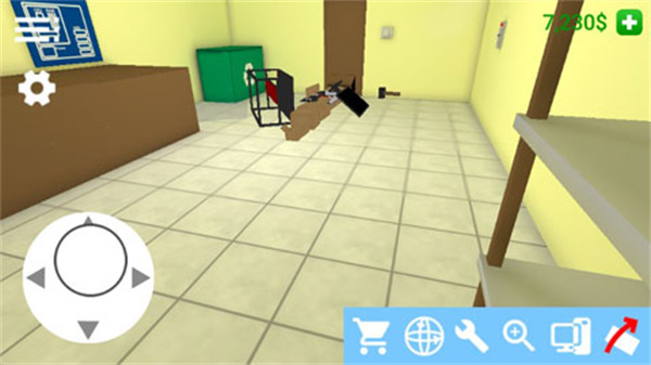 ������װģ�����ֻ�������v1.8.3 ��׿��