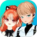 崽崽ZEPETO下载v4.29.010 安卓版
