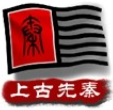�л�������ǧ��2��Ѱ浥����v1.9