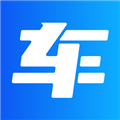 �򳵱����°�v3.1.7
