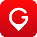 voogolf�߶������ְ�׿��v5.3.10.1