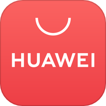 ��ΪӦ���̵�ȥ����v15.4.1.200_beta