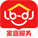 ³�ൽ���û���ٷ�app����v3.00 ��׿��