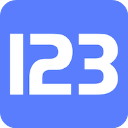 123云盘h5版v3.0.2