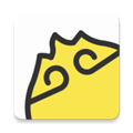 ��չ�������Ѱ�v2.2.2.01