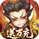 ȫ������H5�ٷ�����v1.0.0