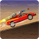 ����ս��2�ٷ�����v1.4.4