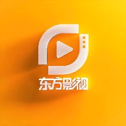 ����Ӱ��appv8.2