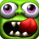 ��ʬ��йٷ���v3.0.1