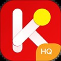 �ṷk�����°�v5.0.4