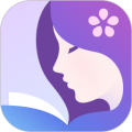 �����Ķ�appv2.3.15.900