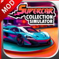 ��ʱ���ǽ�������Դ��v0.999.15