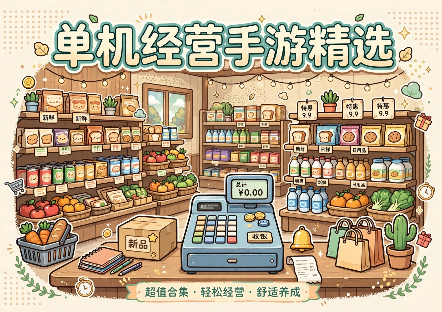 ������Ӫ���ξ�ѡ