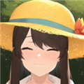 ����¶Ӫֱ�����޽�Ұ�v0.9