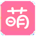 ��վ��׿������v1.0.5