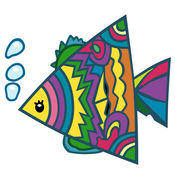 ���׺����°�����v12.7