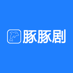 ������������ذ�׿������v1.1.9