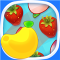 �㽶���������v1.0.1