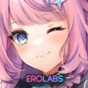 ���ɼƻ�ȥ����vrelease-0.3