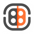 �컭�����˾���׿��v3.6.1