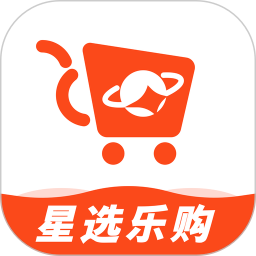 ��ѡ�ֹ�appv1.1.1
