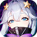 ʱ϶֮�ð�׿��v1.0