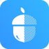 �����ɨ�谲׿������v3.0.8